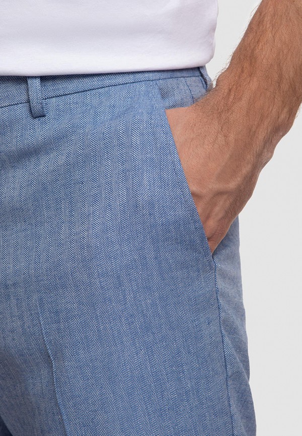 Kanzler Брюки - Regular fit - фото 5