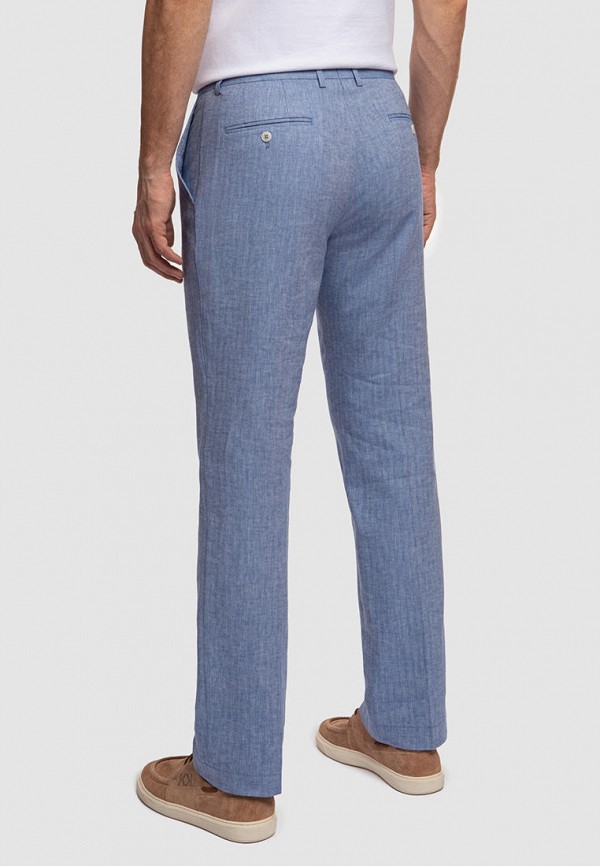 Kanzler Брюки - Regular fit - фото 3