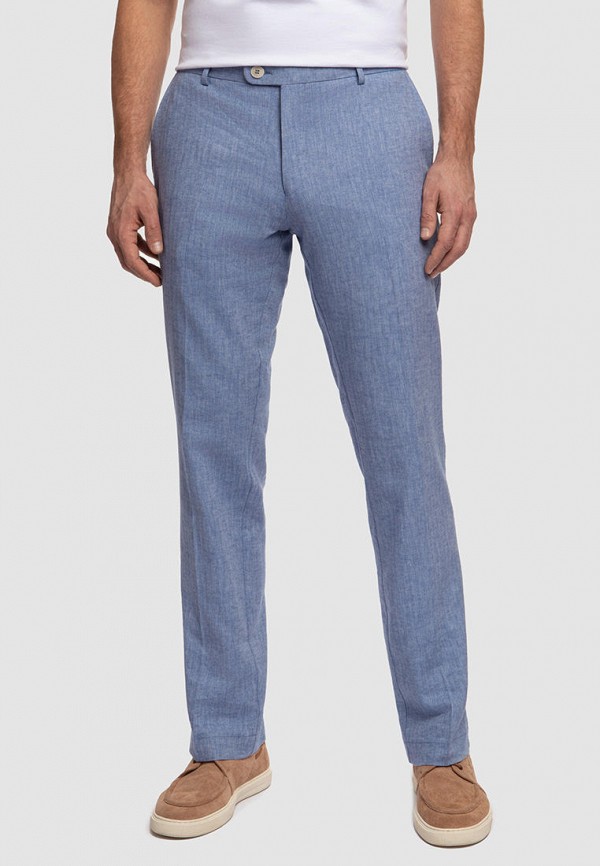 Kanzler Брюки - Regular fit - фото 1