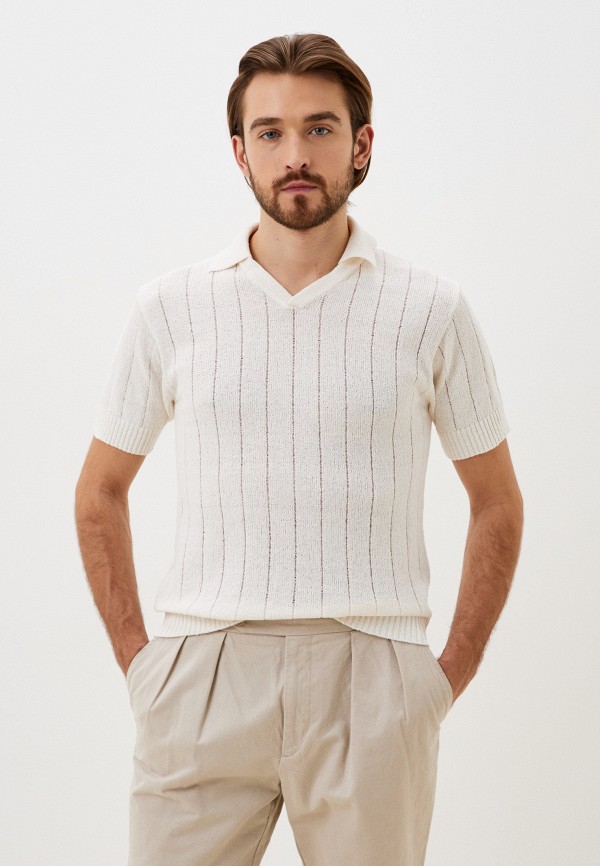 IDOL Поло - фото 1