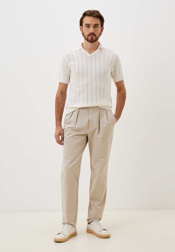 IDOL Поло - фото 2