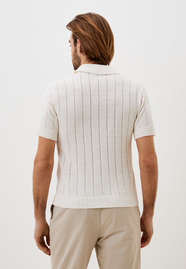 IDOL Поло - фото 3