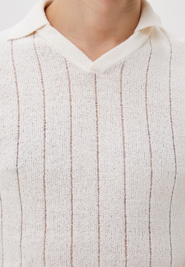 IDOL Поло - фото 4