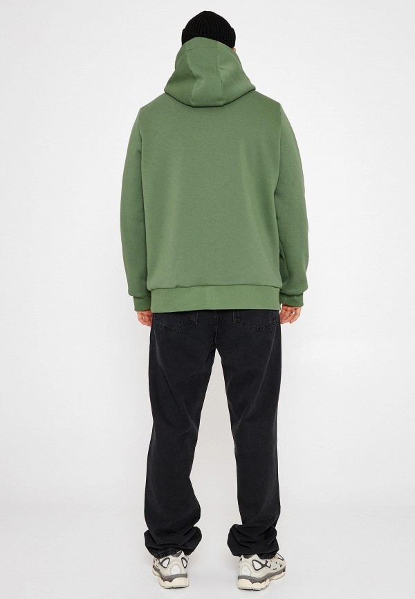 Cave Толстовка - Arctic - фото 5