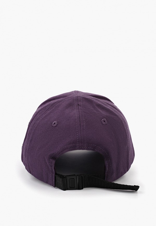 O'STIN Бейсболка - фото 2