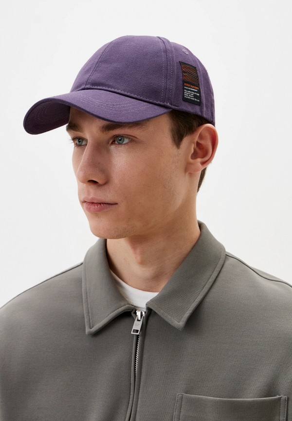 O'STIN Бейсболка - фото 4