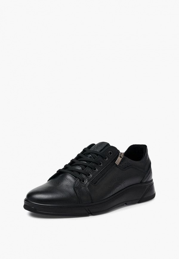 Alessio Nesca Ботинки - фото 2