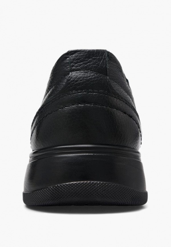 Alessio Nesca Ботинки - фото 5