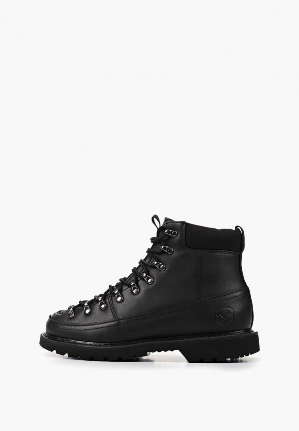 Harry Hatchet Ботинки - Gross - фото 1