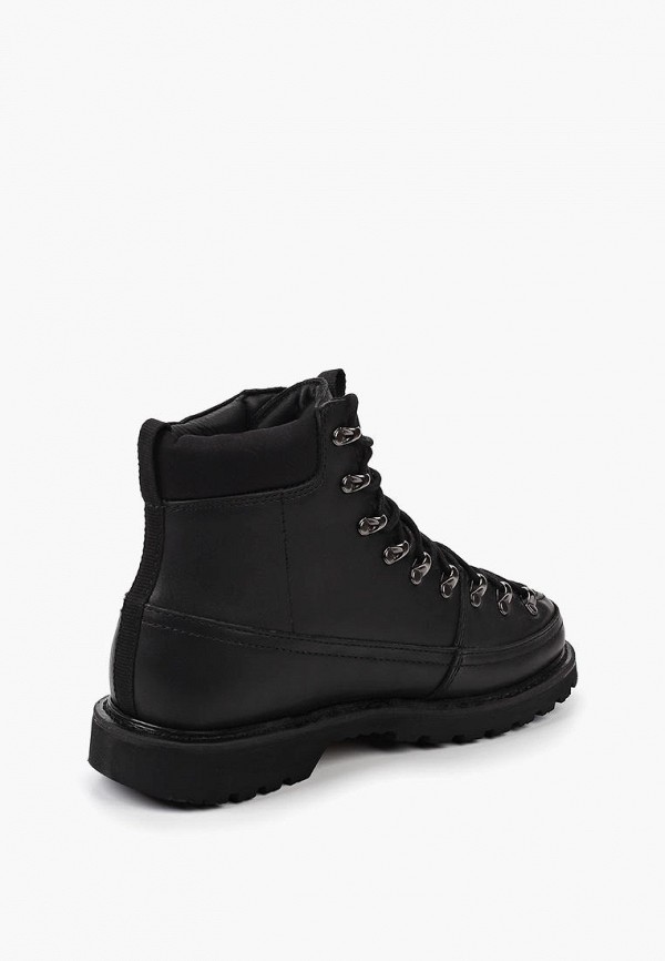 Harry Hatchet Ботинки - Gross - фото 3