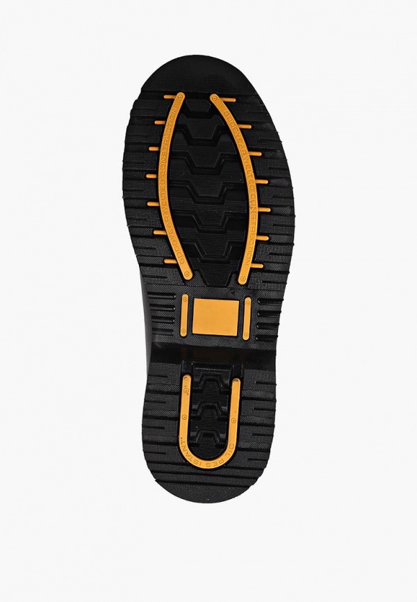 Harry Hatchet Ботинки - Gross - фото 5