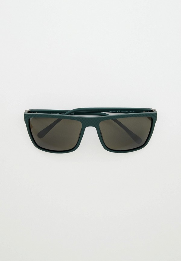 Greywolf Очки солнцезащитные - фото 1