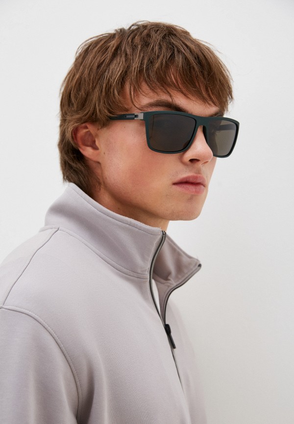 Greywolf Очки солнцезащитные - фото 5