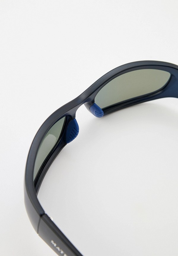 Matrix Очки солнцезащитные - фото 3