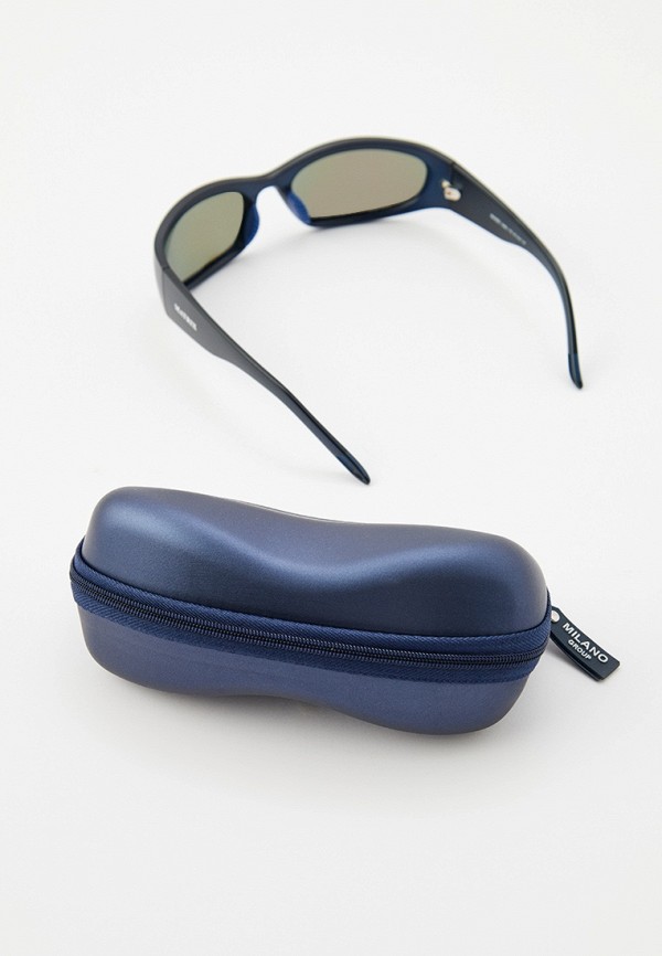 Matrix Очки солнцезащитные - фото 4