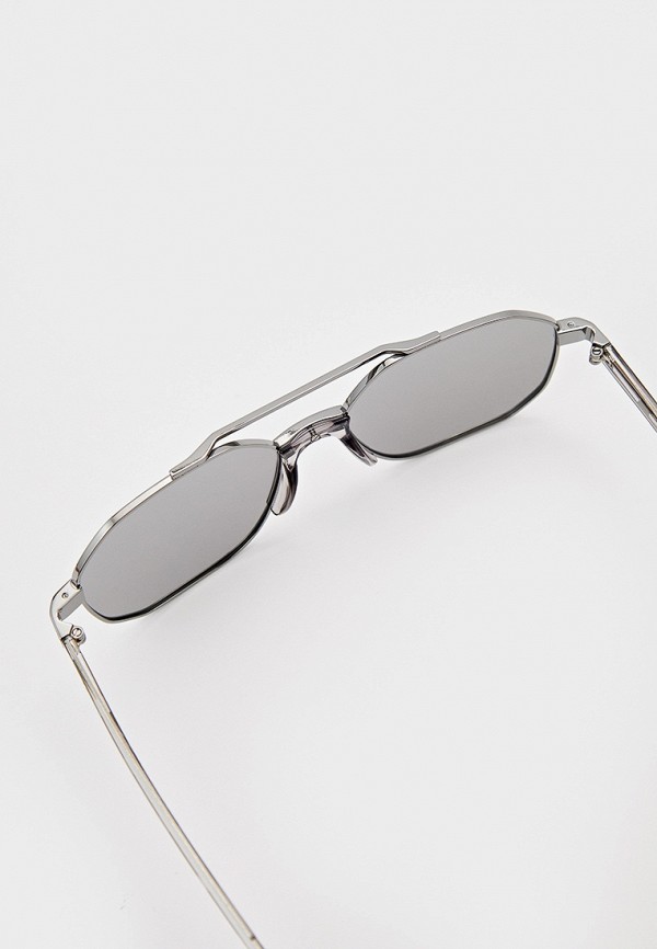 Matrix Очки солнцезащитные - фото 3