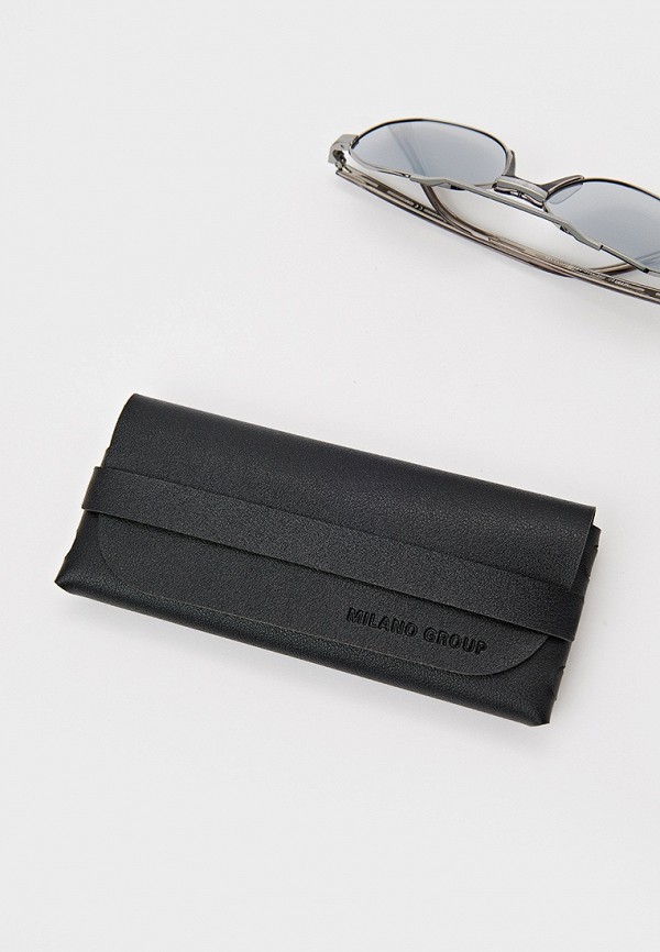 Matrix Очки солнцезащитные - фото 4