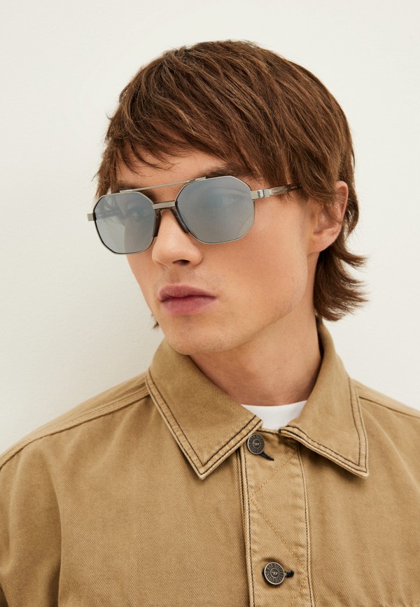 Matrix Очки солнцезащитные - фото 5