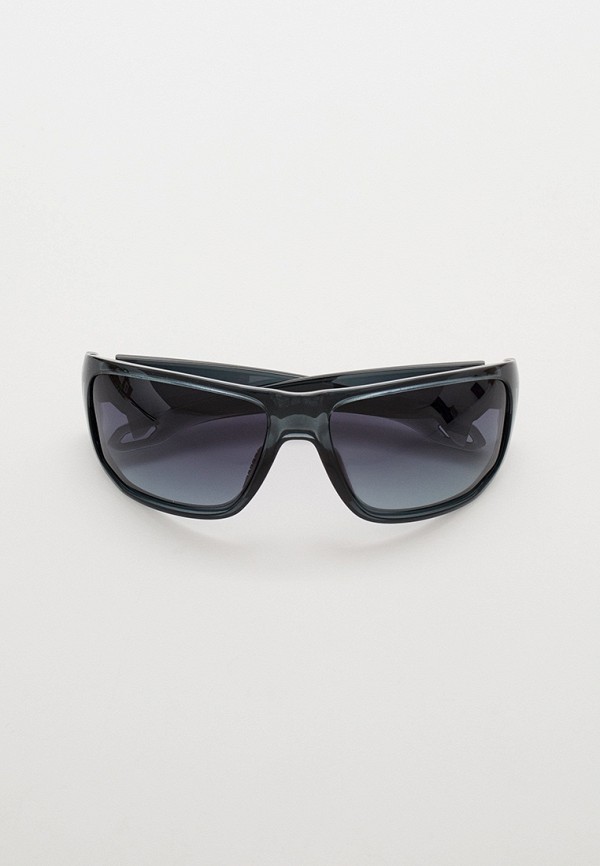 Matrix Очки солнцезащитные - фото 1