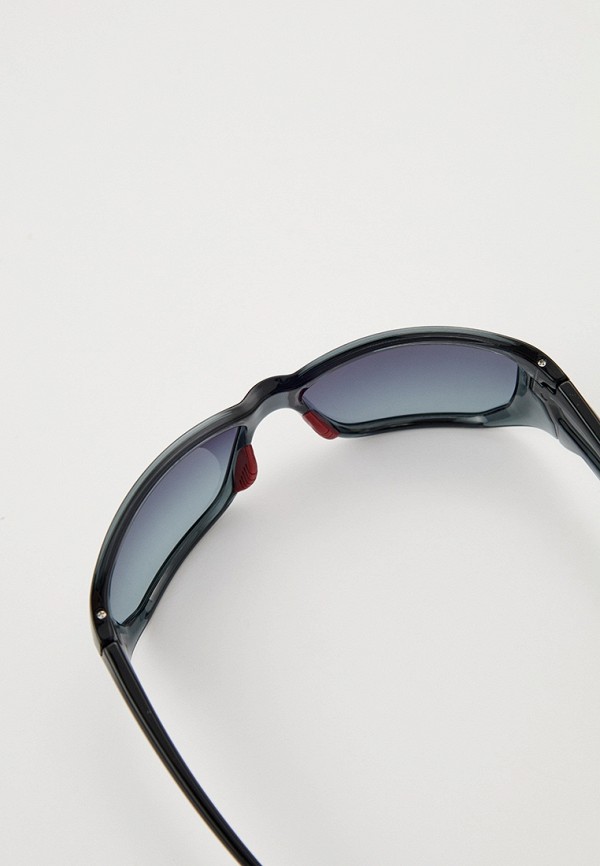 Matrix Очки солнцезащитные - фото 3