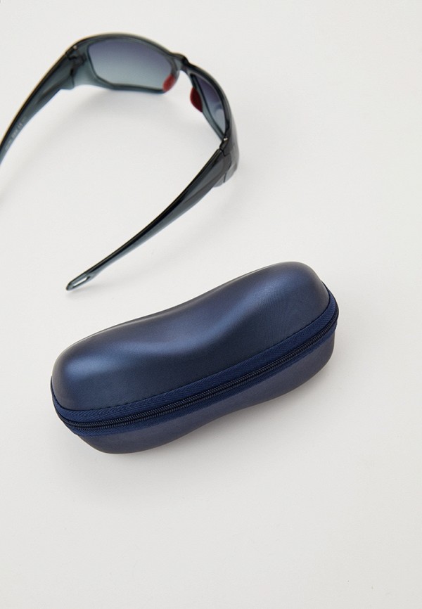 Matrix Очки солнцезащитные - фото 4