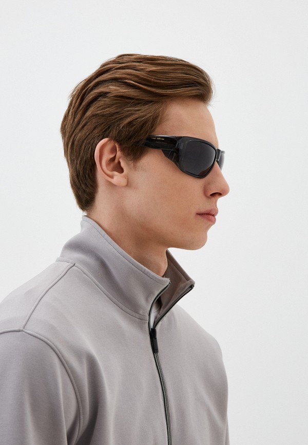 Matrix Очки солнцезащитные - фото 5