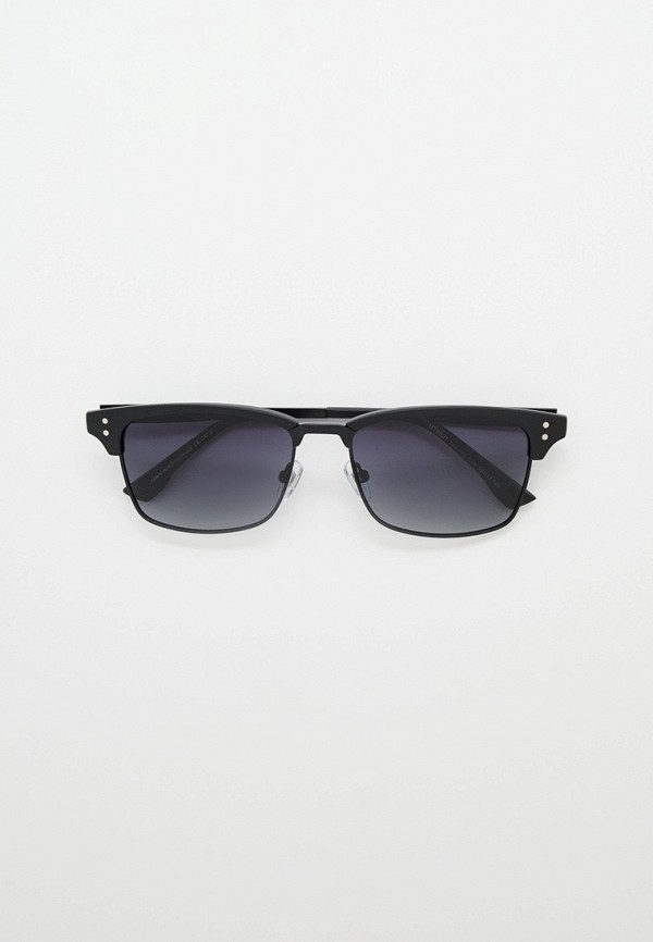 Matrix Очки солнцезащитные - с поляризационными линзами - фото 1