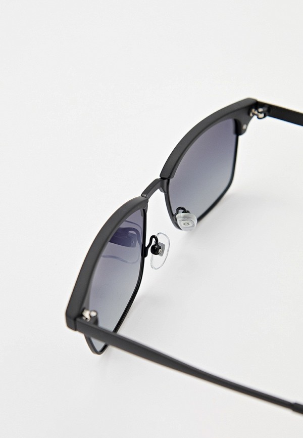 Matrix Очки солнцезащитные - с поляризационными линзами - фото 3