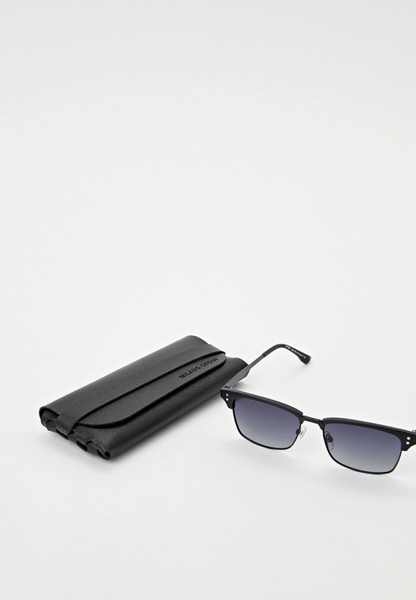 Matrix Очки солнцезащитные - с поляризационными линзами - фото 4