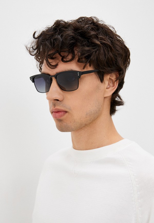 Matrix Очки солнцезащитные - с поляризационными линзами - фото 5