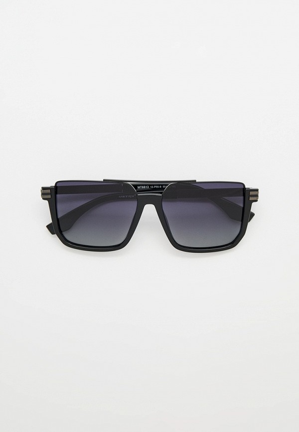 Matrix Очки солнцезащитные - с поляризационными линзами - фото 1