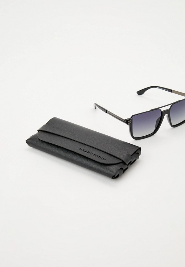 Matrix Очки солнцезащитные - с поляризационными линзами - фото 4