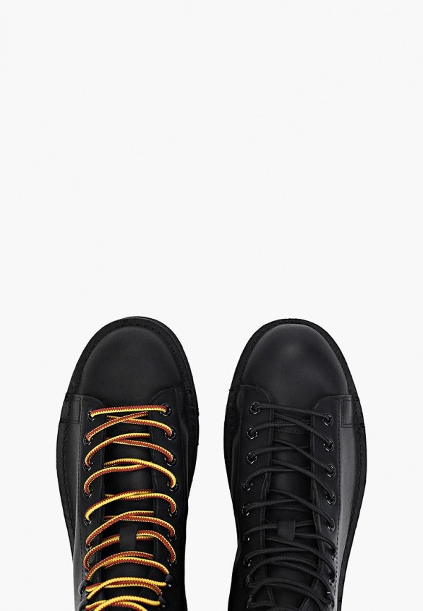 Harry Hatchet Ботинки - Fossil - фото 4