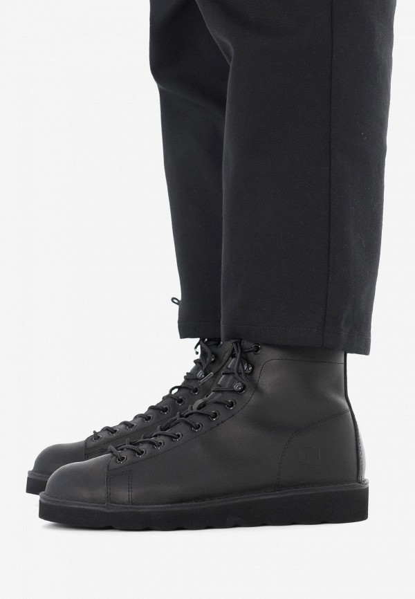 Harry Hatchet Ботинки - Fossil - фото 6