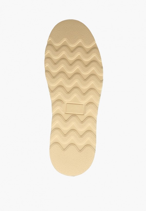 Harry Hatchet Ботинки - Fossil - фото 5