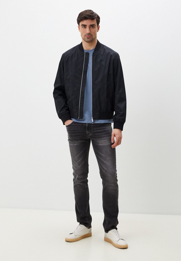 Lucky Bear Куртка - фото 2