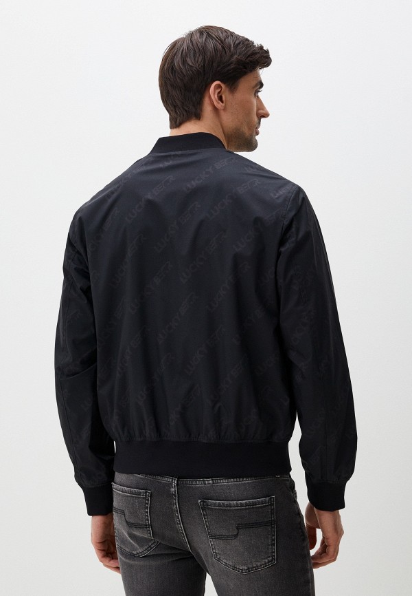 Lucky Bear Куртка - фото 3