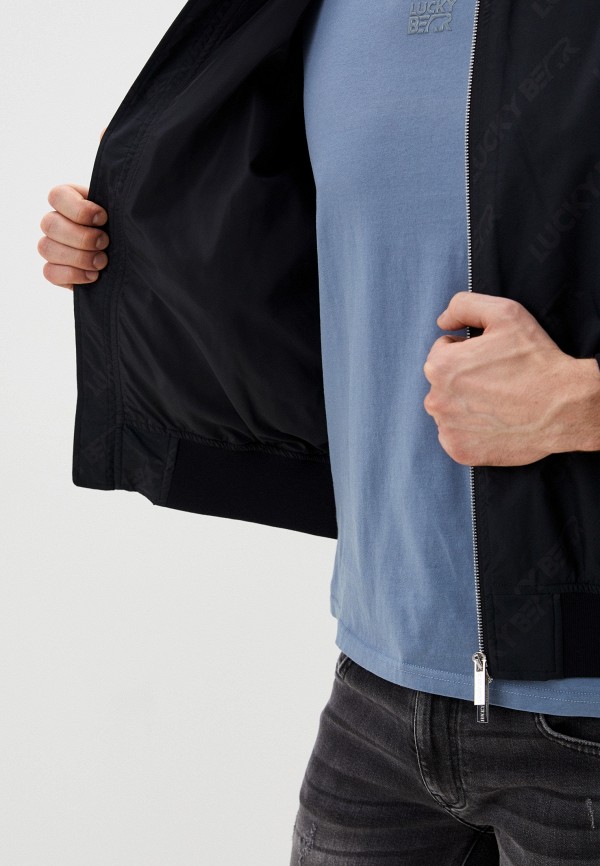 Lucky Bear Куртка - фото 5