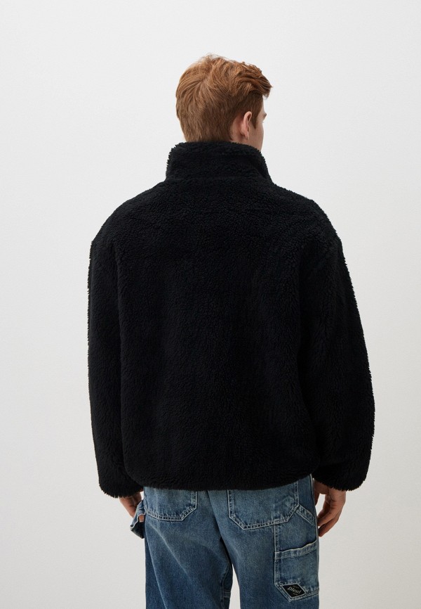 Lucky Bear Куртка - фото 3