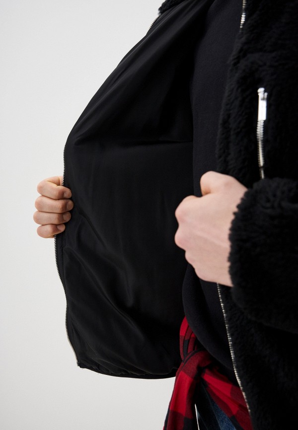 Lucky Bear Куртка - фото 4