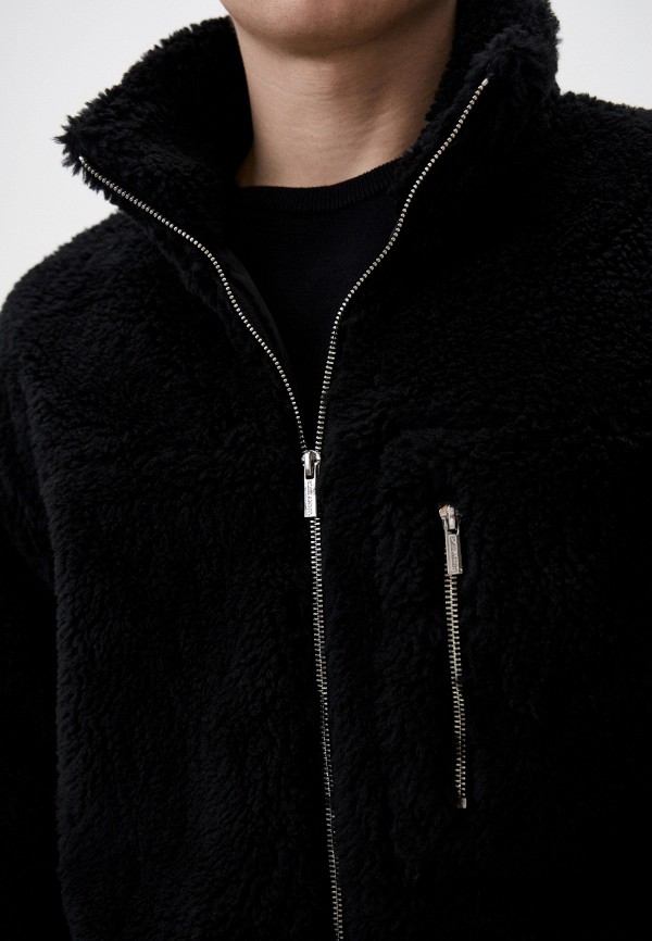 Lucky Bear Куртка - фото 5