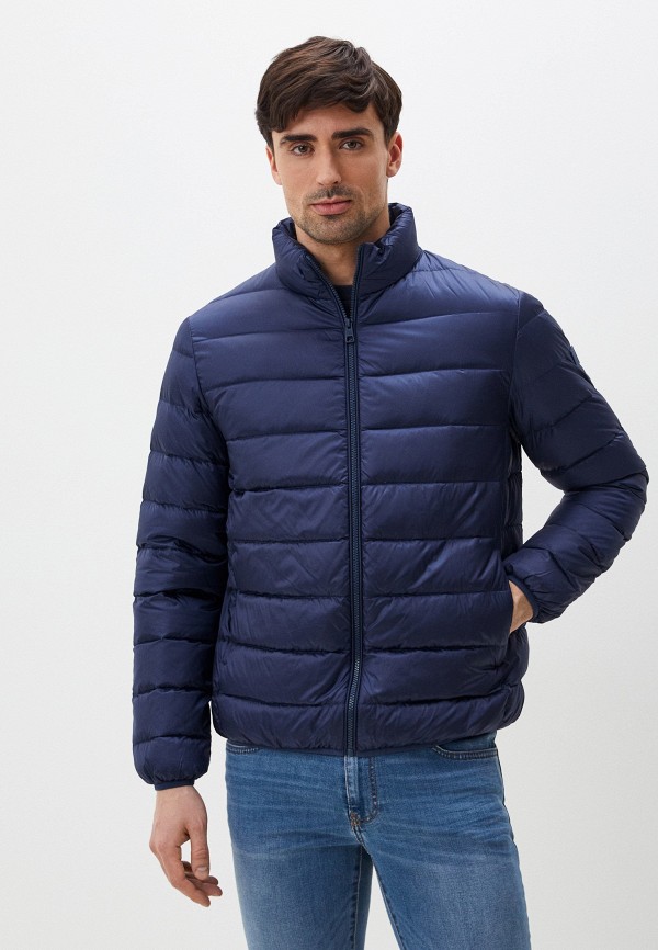 Lucky Bear Куртка утепленная - фото 1