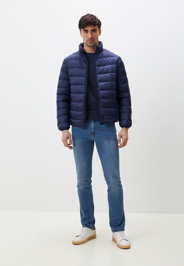 Lucky Bear Куртка утепленная - фото 2