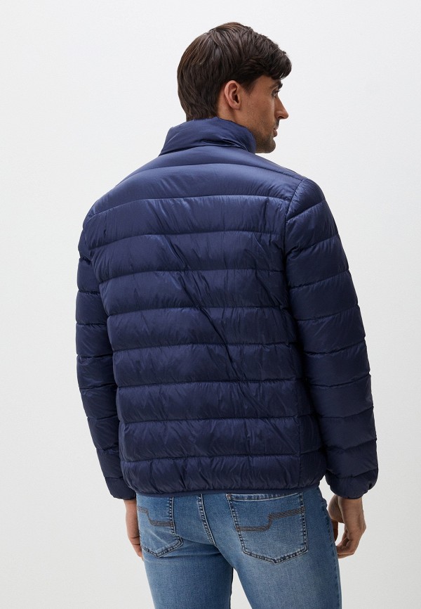 Lucky Bear Куртка утепленная - фото 3