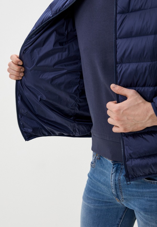 Lucky Bear Куртка утепленная - фото 4