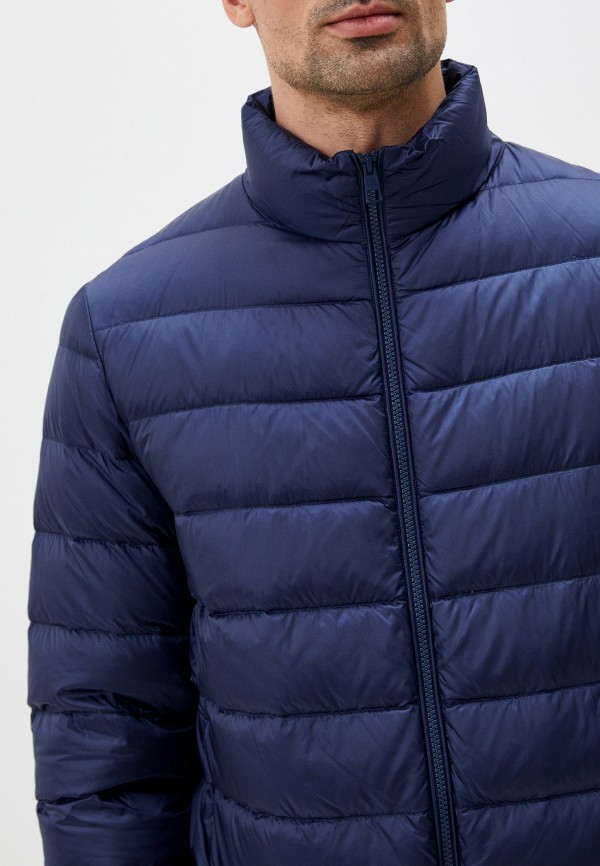 Lucky Bear Куртка утепленная - фото 5