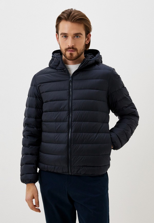 Lucky Bear Куртка утепленная - фото 1