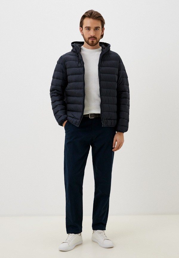 Lucky Bear Куртка утепленная - фото 2