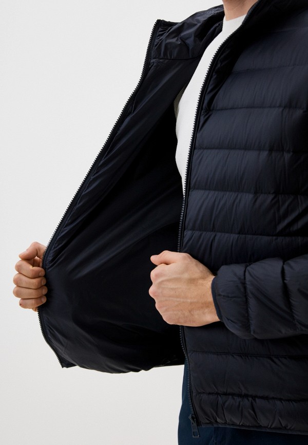 Lucky Bear Куртка утепленная - фото 4