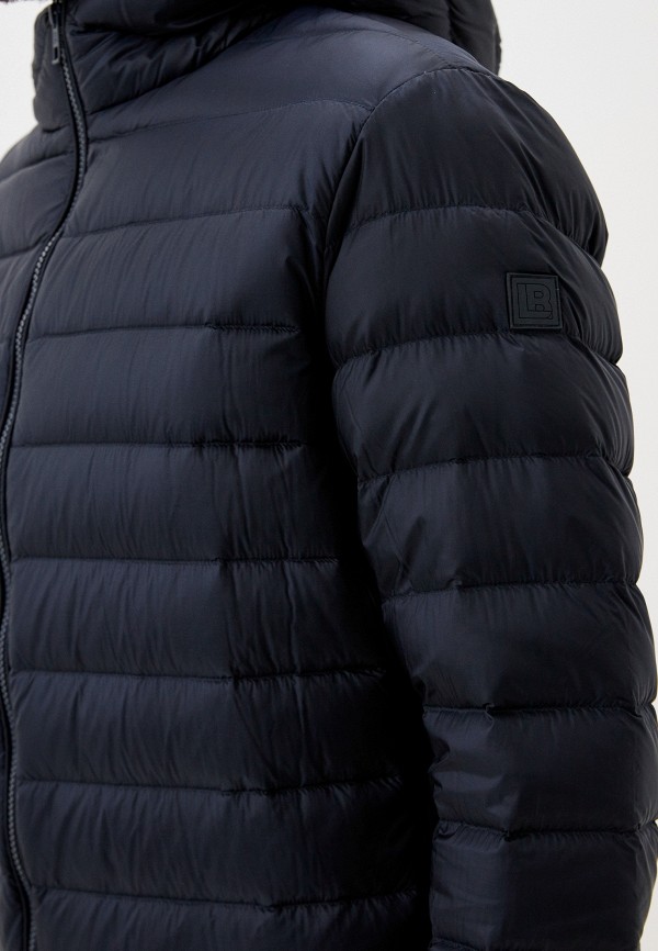 Lucky Bear Куртка утепленная - фото 5